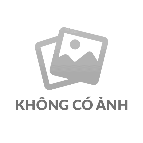 Hướng dẫn các bước nhận tiền quà nhân dịp kỷ niệm 80 năm Cách mạng Tháng Tám và Quốc khánh 02/9/2025