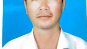 Dương Ngọc Bi