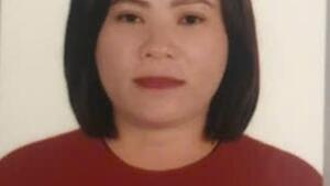 Phạm Thị Kiều Diễm