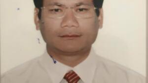 Đỗ Văn Ảnh