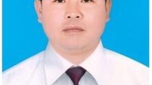 Nguyễn Trường Thi