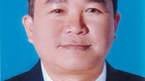 Trần Quốc Thạnh Trần Quốc Thạnh