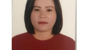 Phạm Thị Kiều Diễm Phạm Thị Kiều Diễm