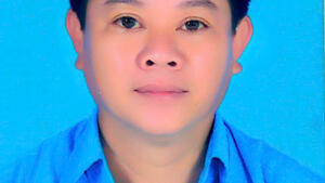 Lê Văn Tính Lê Văn Tính