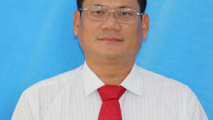 Đỗ Văn Ảnh Đỗ Văn Ảnh