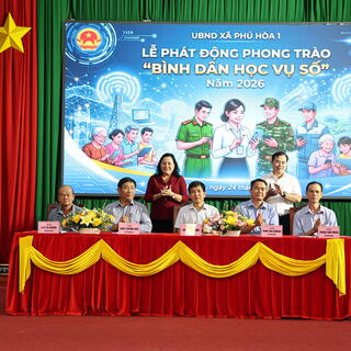 <a href="/tin-tuc-su-kien/chuyen-doi-so" title="Chuyển đổi số" rel="dofollow">Chuyển đổi số</a>