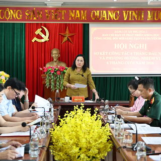 <a href="/tin-tuc-su-kien/chuyen-doi-so" title="Chuyển đổi số" rel="dofollow">Chuyển đổi số</a>