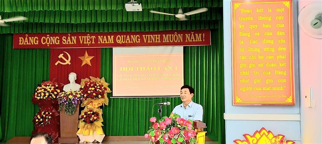 anh tin bai