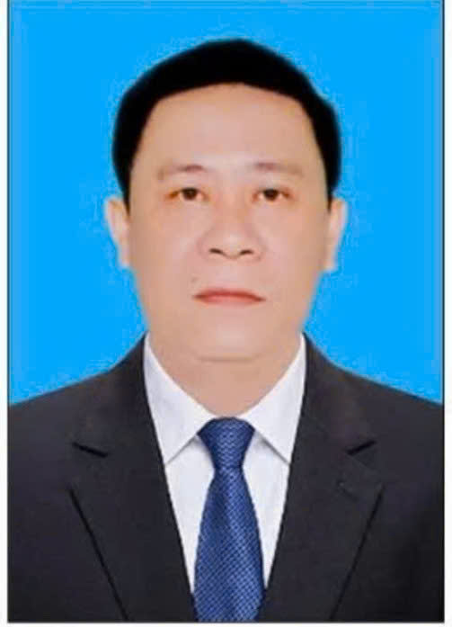 Đặng Thái Hậu