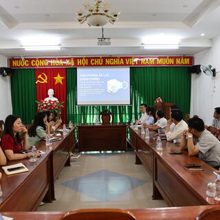 <a href="/tin-tuc-su-kien/chuyen-doi-so" title="Chuyển đổi số" rel="dofollow">Chuyển đổi số</a>