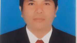 Mr. Nguyen Quang Thu