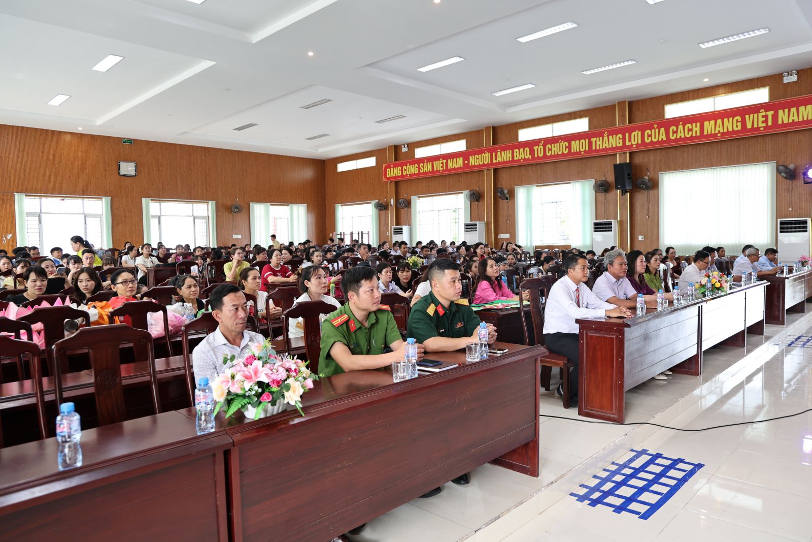 Anh%2033.JPG